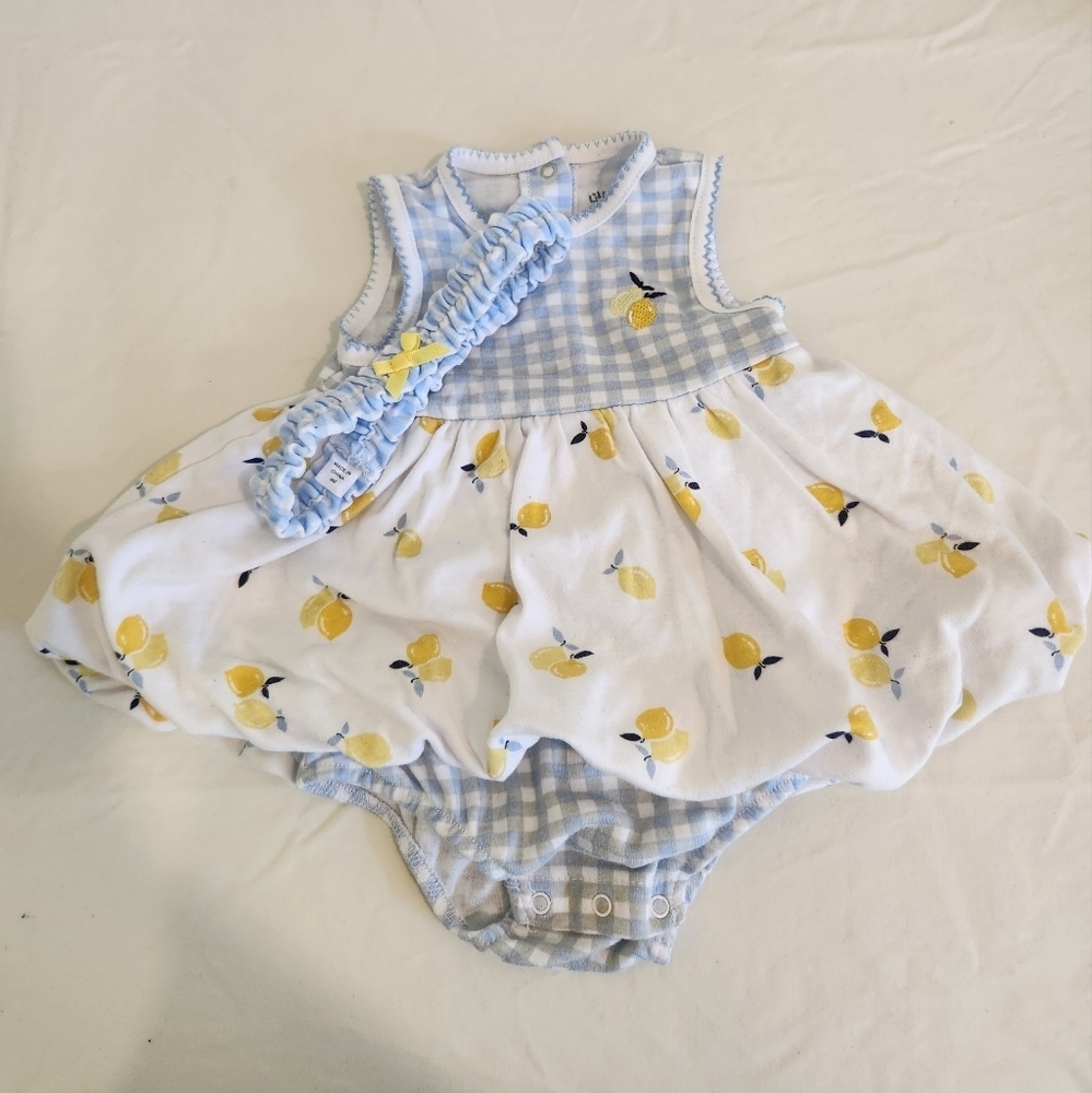 Lemon popover button bottom